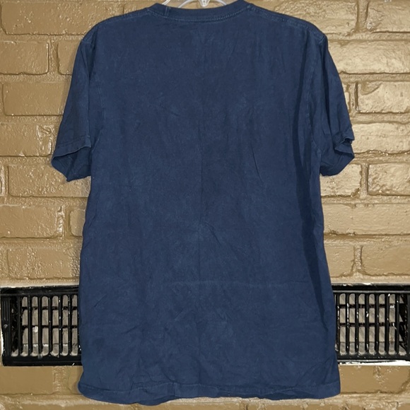 New York T-Shirt - Picture 2 of 3